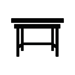 TALLER | Rescatando Empendedores